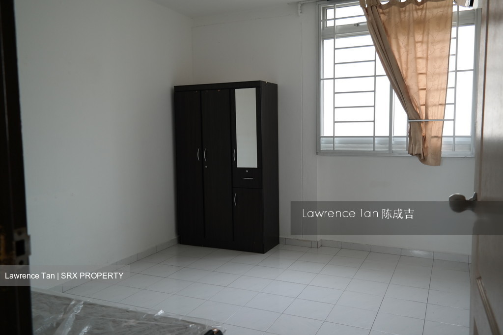 Blk 343 Ubi Avenue 1 (Geylang), HDB 4 Rooms #178511702